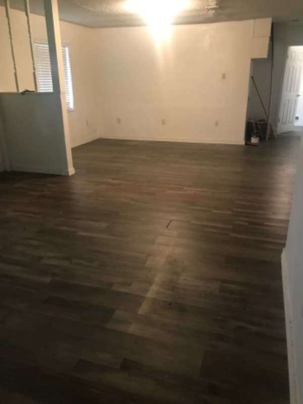 Photo - 3009 Gaines St