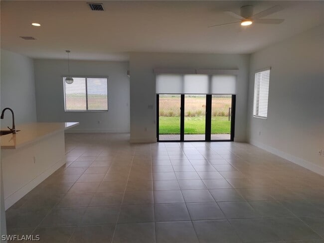 Photo - 5871 Cassidy Ln
