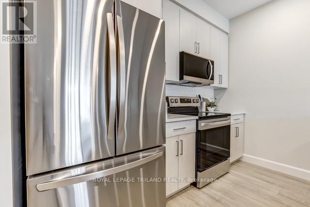 Photo - 16 Compass Trail Unité 411