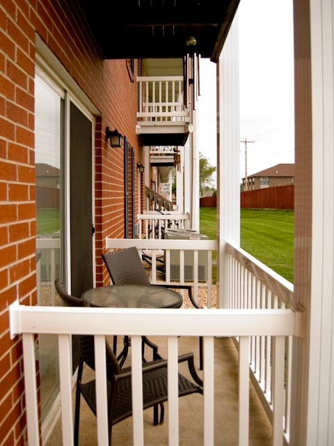 Photo - Abbey Orchard