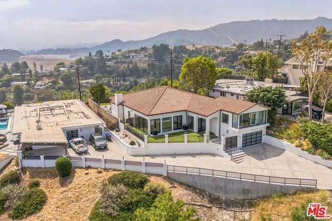Photo - 4576 Martson Dr