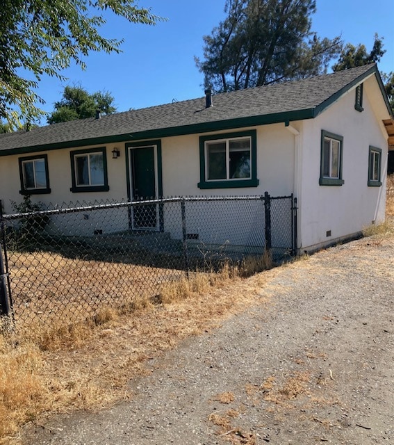 Building Photo - 13518 Airline Hwy Rental