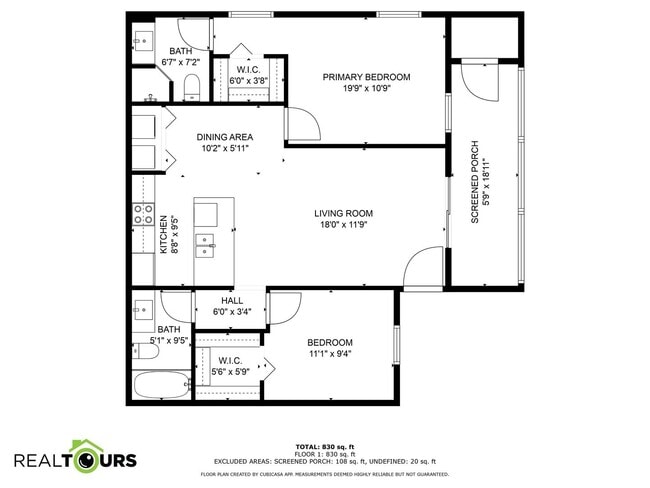 Photo - Mystic Gardens 5319-1913 Unit 5319 Summerlin Road, 1913