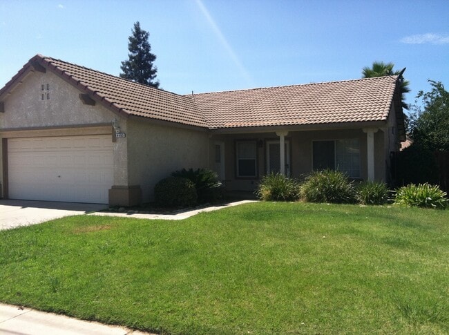 Building Photo - Charming Home in North Turlock