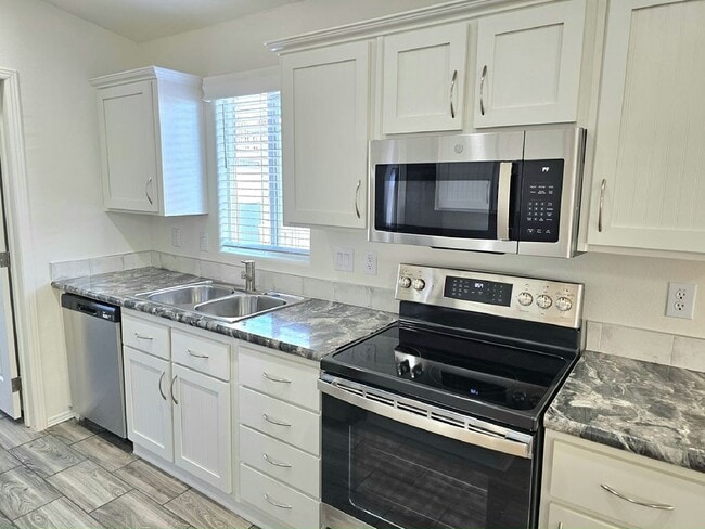 Photo - 8869 E Baseline Rd