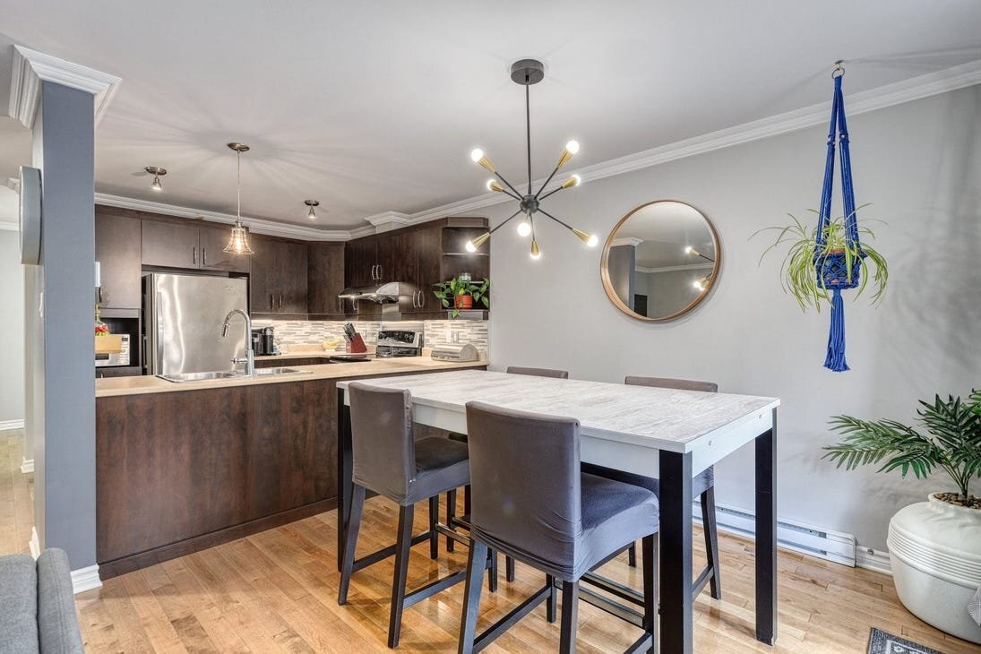 Photo - 7711 Callaghan Rd Unidad 203-4