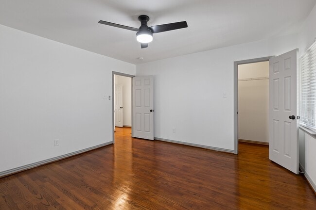 Photo - 4017 Prescott Ave