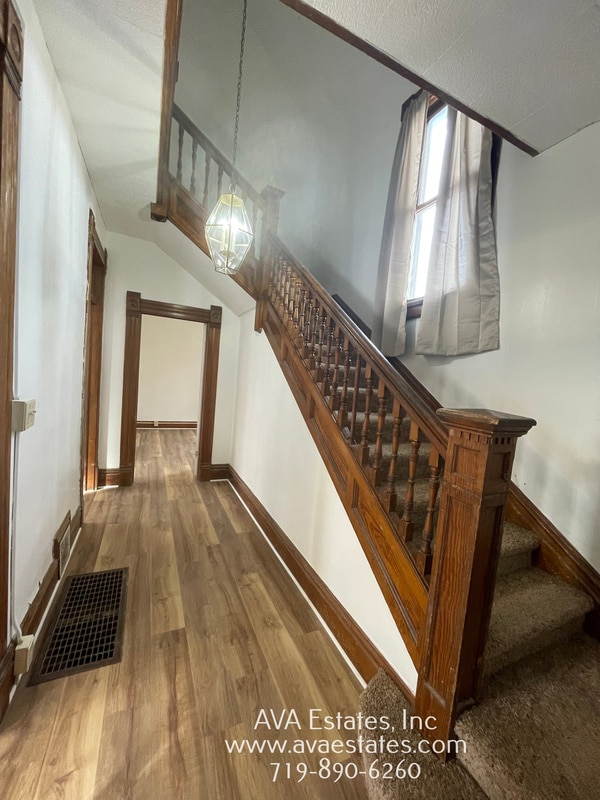 Photo - 1307 Cypress St