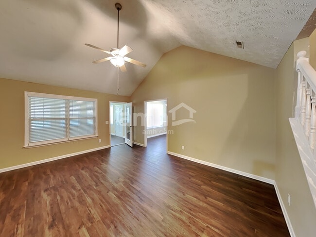 Photo - 1530 Diawa Ct