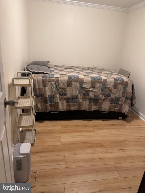 Photo - 17929 Milroy Dr