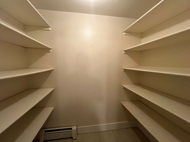 Photo - Robertson1005 (KC-DT) Unit A2