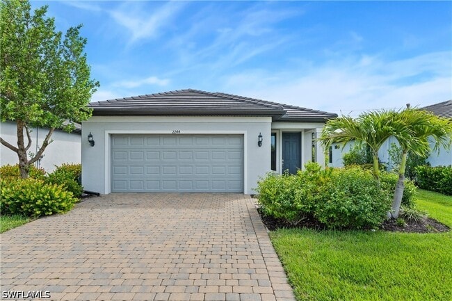 Building Photo - 2244 Yellowfin Cir