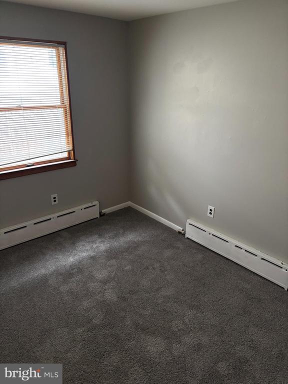 Photo - 820 Broad St