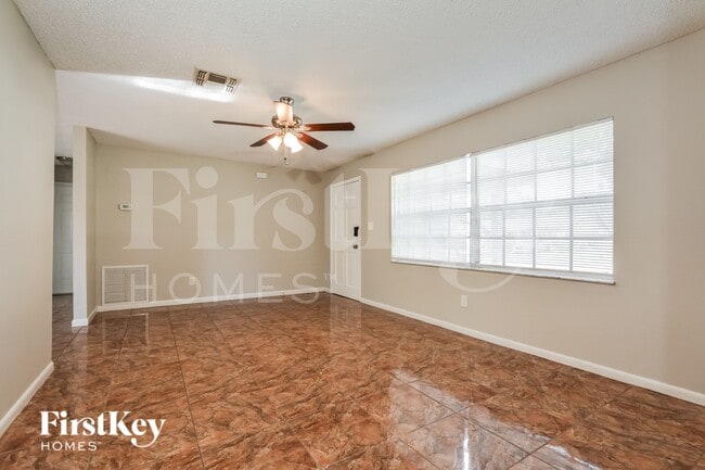 Photo - 3091 Crane Strand Dr