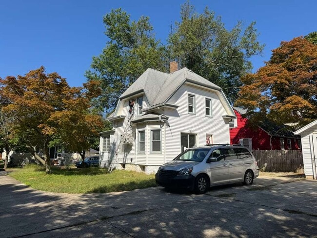 Photo - 17 Arcadia Pl