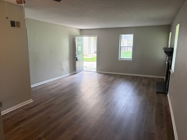 Photo - 8702 NW 82 Terrace Unit A