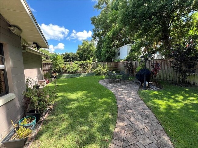 Photo - 540 Central Ave