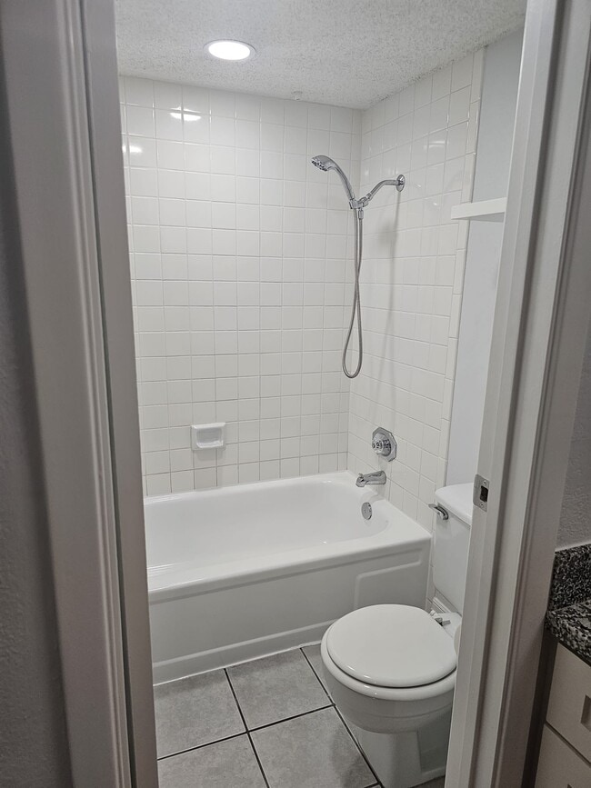 Photo - 6601 Sands Point Dr Unit 61