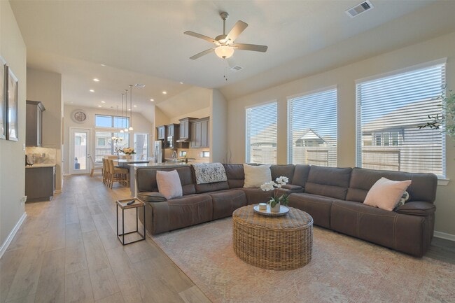 Photo - 29922 Violet Crest Ct