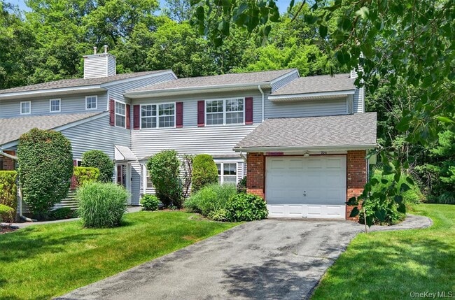 Building Photo - 226 Eagleton Dr Rental