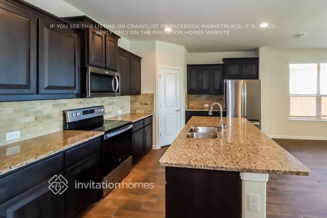 Photo - 146 Wagon Mound Dr