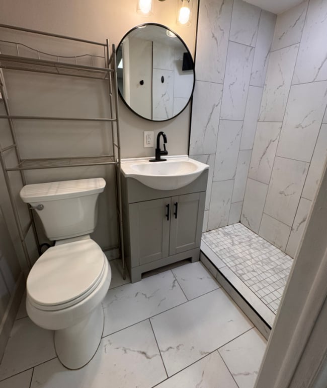 Photo - 638-641 Atlantic Street Unit 640  1