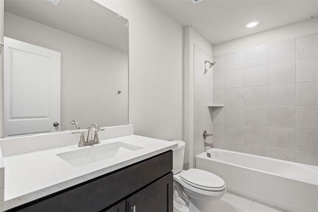 Photo - 1329 Water Canna Dr