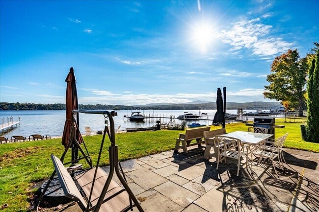 Photo - 50 Paugus Park Rd