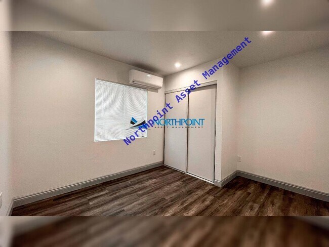 6238 Stanley Ave Unit 6238 Stanley Ave