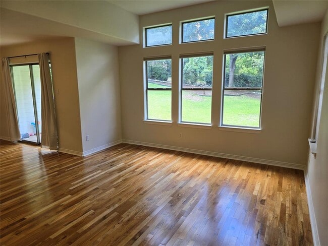 Photo - 10703 Misting Falls Trail Unit D