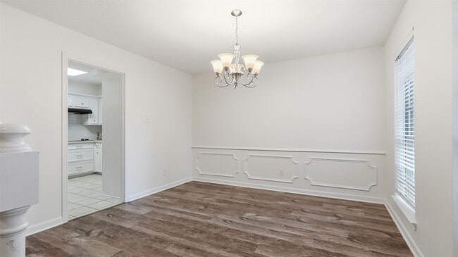 Photo - 2715 Wild Ridge Dr