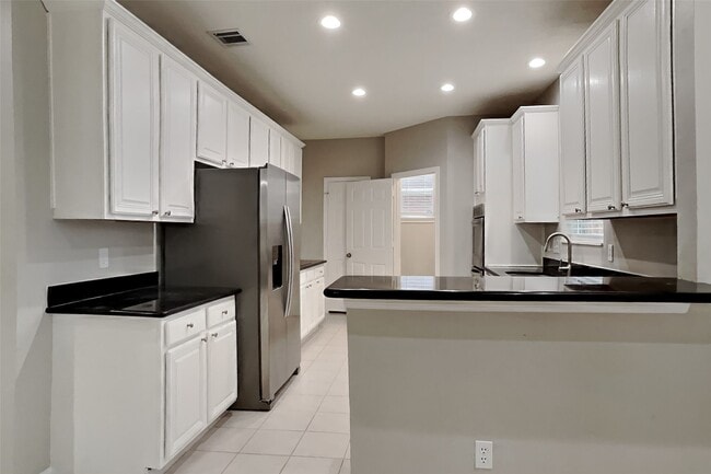 Photo - 19407 Water Point Trail