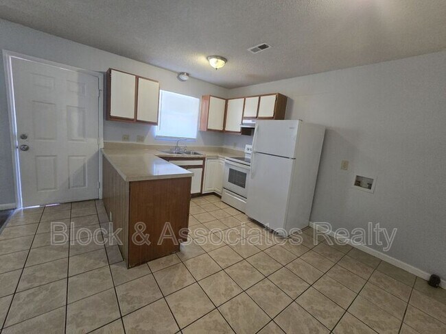 2708 Ingram Rd Unit H