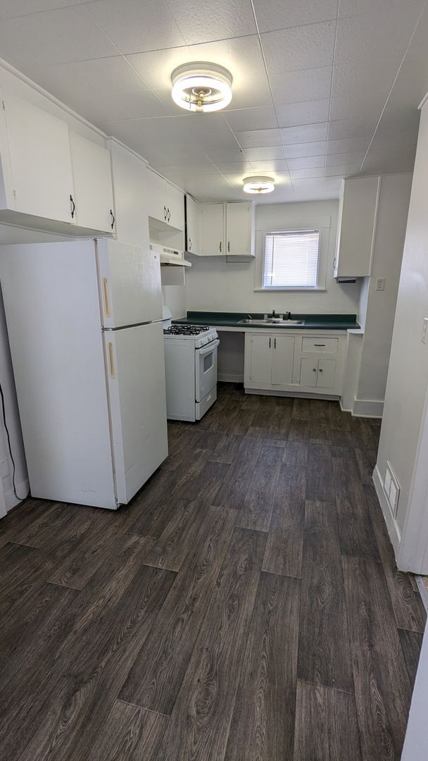 Photo - Cute 1-bed house with carport & more