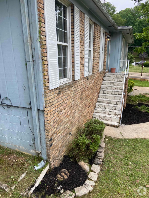 Building Photo - 1437 Hickory Ln Rental