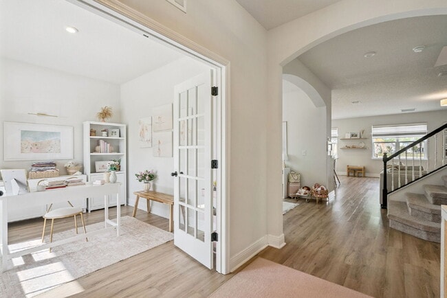 Photo - 1606 Chelsea Manor Cir