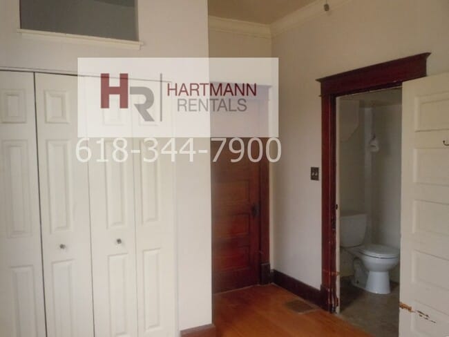 Photo - Two Bedroom Home with 2 Baths, Bonus Room and Washer/Dryer Hookups!
