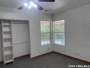 Photo - 2718 W Craig Pl