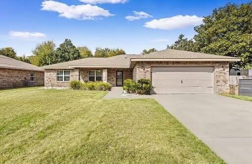 Photo - 5424 Maverick Ln