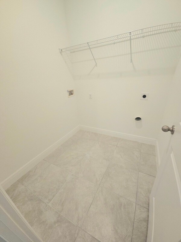 Photo - 7130 N Cricket Dr