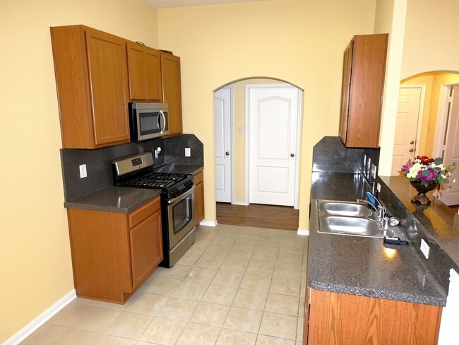 Photo - 14310 Cypress Meadows Dr