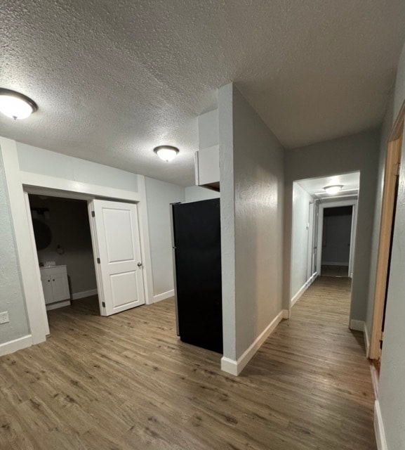 Photo - 1108 29th St NW