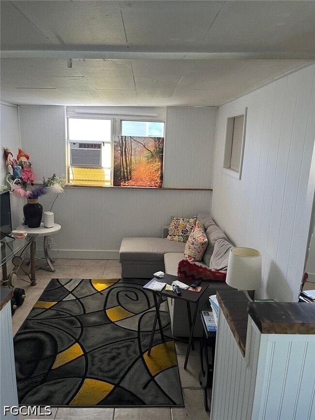 Photo - 615 Bougainvillea Ct