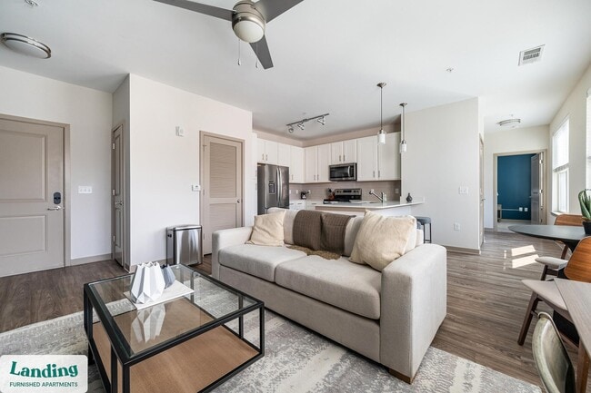 Photo - 151 E Blount Ave Apartment Unit 525.1409555