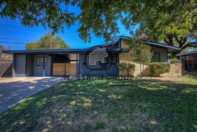 Photo - 3905 Sanguinet St