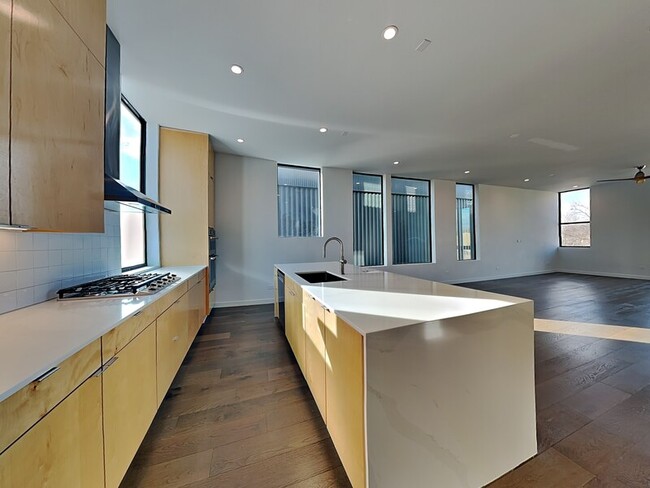 Photo - 109 Forest Star Dr