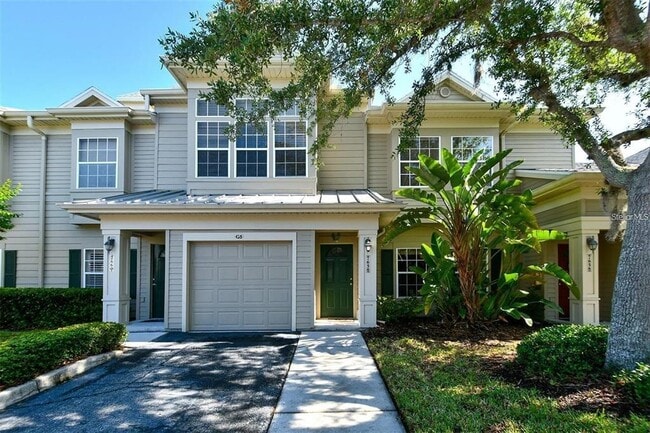 Building Photo - 7658 Plantation Cir