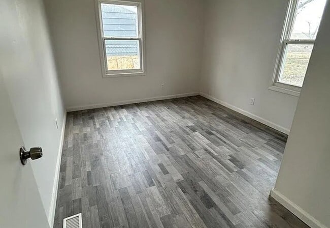 Photo - For Lease