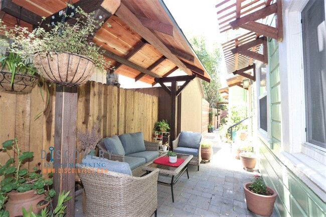 Photo - 3228 Boise St Unit Lower