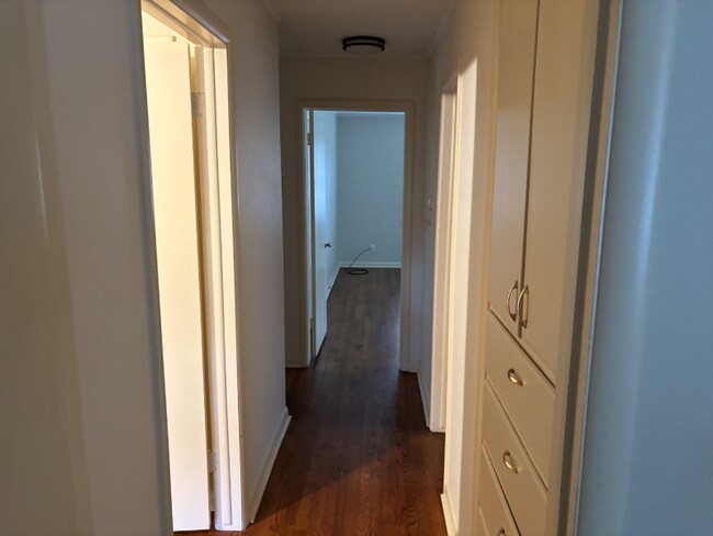 Photo - 2025 Mattern Dr